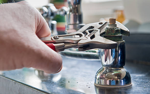  Gordo, AL Water damage restoration Pros